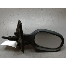 RETROVISEUR EXTERIEUR DROIT RENAULT CLIO II PH.2 01-06
