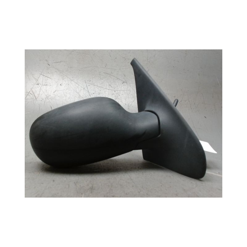 RETROVISEUR EXTERIEUR DROIT RENAULT CLIO II PH.2 01-06