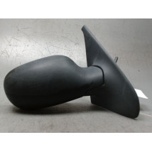 RETROVISEUR EXTERIEUR DROIT RENAULT CLIO II PH.2 01-06