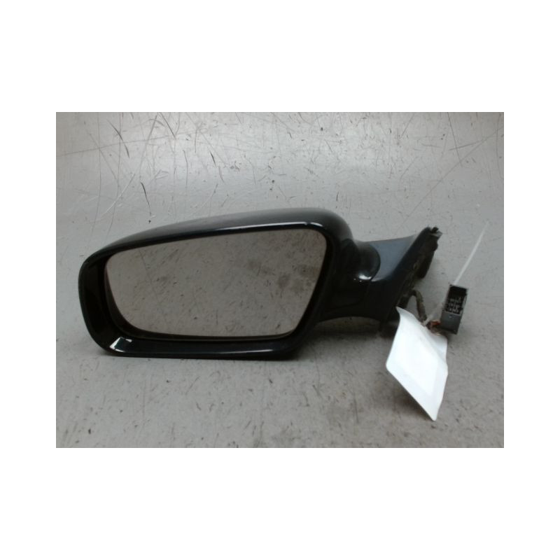 RETROVISEUR EXTERIEUR ELECTRIQUE GAUCHE AUDI A3 2000-2003