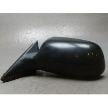 RETROVISEUR EXTERIEUR ELECTRIQUE GAUCHE AUDI A3 2000-2003