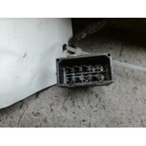 RETROVISEUR EXTERIEUR ELECTRIQUE GAUCHE AUDI A3 2000-2003