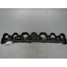 SUPPORT CENTRAL PARE-CHOC ARRIERE  RENAULT CLIO IV 2012-