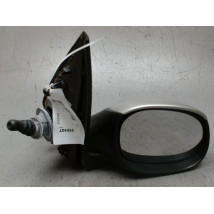 RETROVISEUR EXTERIEUR DROIT PEUGEOT 206 5P