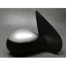 RETROVISEUR EXTERIEUR DROIT PEUGEOT 206 5P