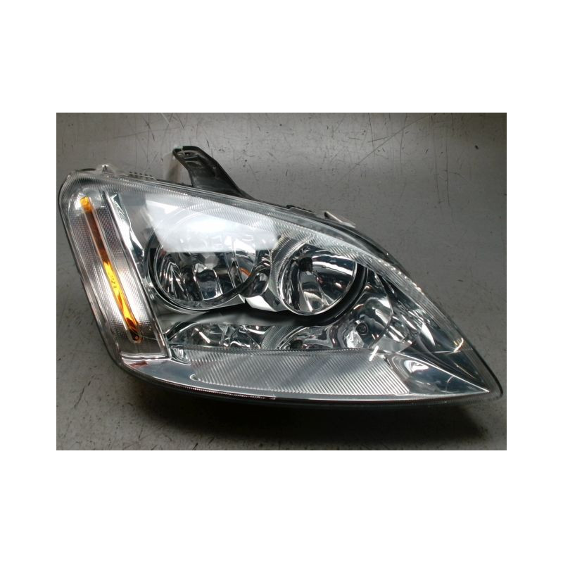 PHARE DROIT FORD FOCUS C-MAX 03-07