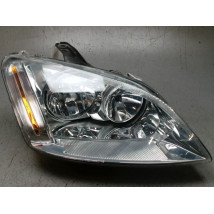 PHARE DROIT FORD FOCUS C-MAX 03-07
