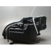 PHARE DROIT FORD FOCUS C-MAX 03-07
