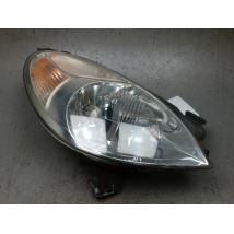PHARE DROIT CITROEN XSARA PICASSO