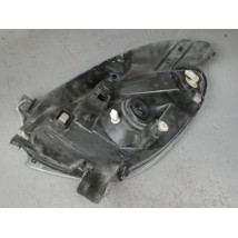 PHARE DROIT CITROEN XSARA PICASSO