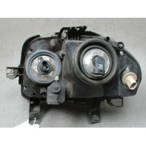 PHARE DROIT RENAULT CLIO II PH.1 98-2001