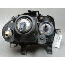 PHARE GAUCHE RENAULT CLIO II PH.1 98-2001