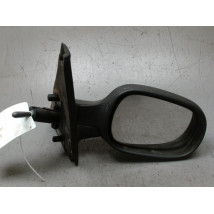 RETROVISEUR EXTERIEUR DROIT RENAULT CLIO II PH.1 98-2001