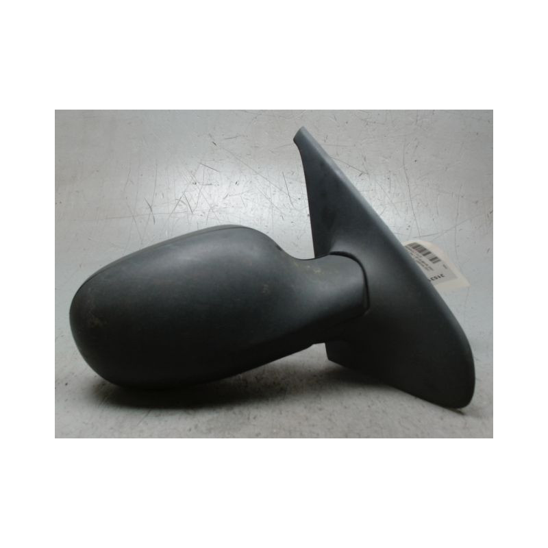 RETROVISEUR EXTERIEUR DROIT RENAULT CLIO II PH.1 98-2001