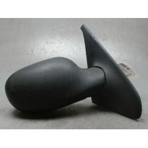 RETROVISEUR EXTERIEUR DROIT RENAULT CLIO II PH.1 98-2001