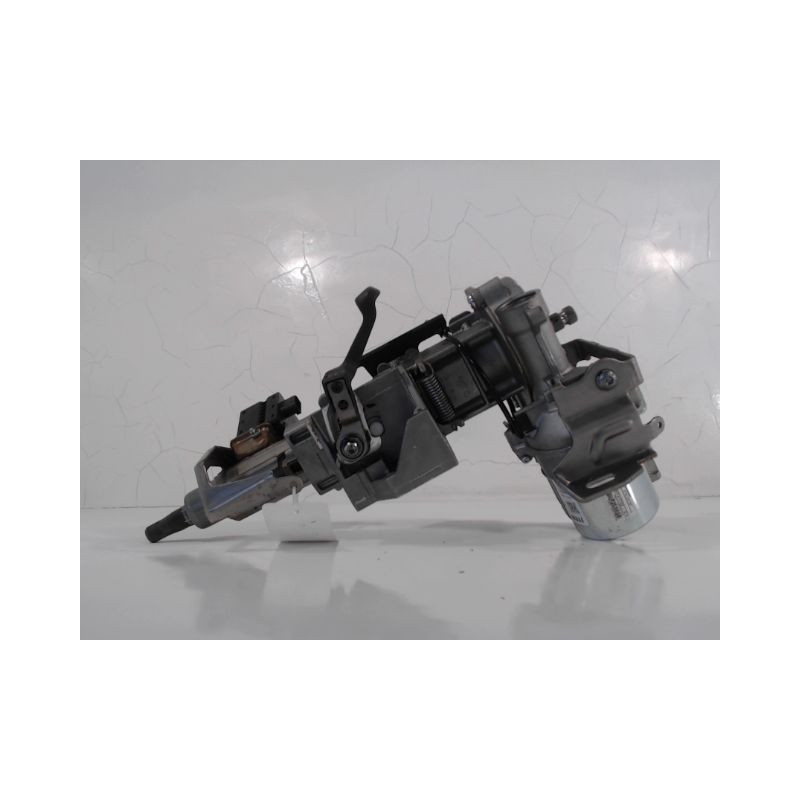 COLONNE DE DIRECTION ASSISTEE RENAULT CLIO IV 2012-