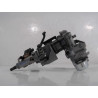 COLONNE DE DIRECTION ASSISTEE RENAULT CLIO IV 2012-