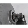 COLONNE DE DIRECTION ASSISTEE RENAULT CLIO IV 2012-