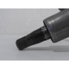 COLONNE DE DIRECTION ASSISTEE RENAULT CLIO IV 2012-