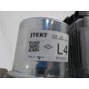 COLONNE DE DIRECTION ASSISTEE RENAULT CLIO IV 2012-