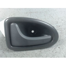 POIGNEE INTERIEURE PORTE AVANT GAUCHE RENAULT TRAFIC