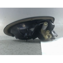 POIGNEE INTERIEURE PORTE AVANT GAUCHE RENAULT TRAFIC