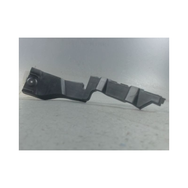 SUPPORT PARE-CHOC ARG FIAT 500 2007-