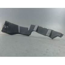 SUPPORT PARE-CHOC ARG FIAT 500 2007-