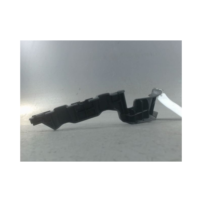 SUPPORT PARE-CHOC ARG FIAT 500 2007-