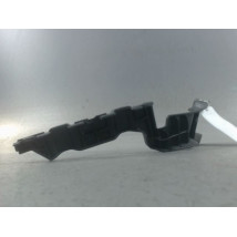 SUPPORT PARE-CHOC ARG FIAT 500 2007-