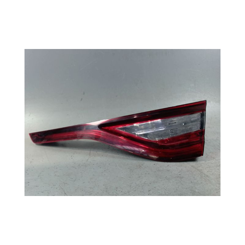FEU ARRIERE INTERIEUR DROIT RENAULT MEGANE