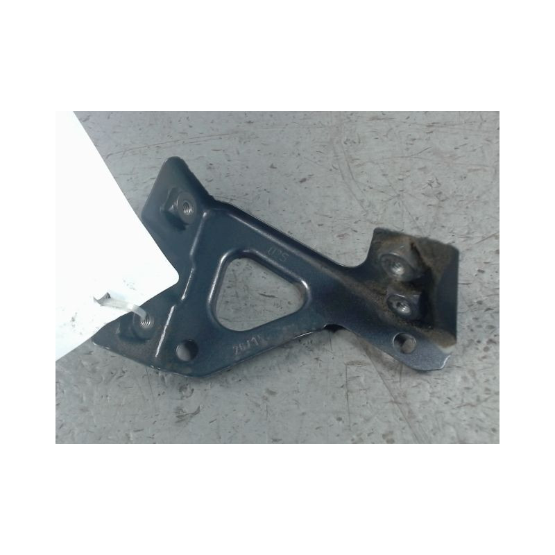 SUPPORT AILE AVD VOLKSWAGEN TIGUAN 2009-