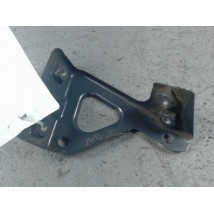 SUPPORT AILE AVD VOLKSWAGEN TIGUAN 2009-