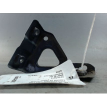 SUPPORT AILE AVG VOLKSWAGEN TIGUAN 2009-
