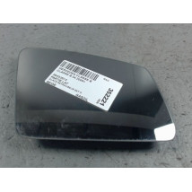 GLACE RETROVISEUR EXT D MERCEDES CLASSE B 2008-