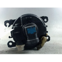 PHARE ANTIBROUILLARD AVANT DROIT CITROEN XSARA PICASSO