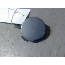 OBTURATEUR COUVRE CROCHET DE BOUCLIER AV RENAULT TWINGO 2 2009-
