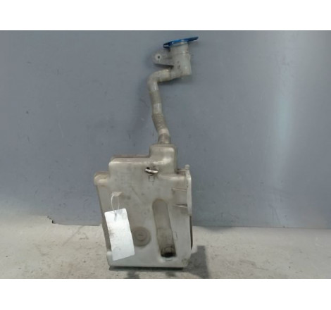 RESERVOIR LAVE-GLACE AV