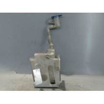 RESERVOIR LAVE-GLACE AVANT VOLKSWAGEN GOLF V 2003-2009