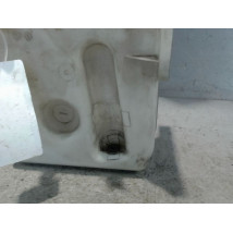 RESERVOIR LAVE-GLACE AVANT VOLKSWAGEN GOLF V 2003-2009