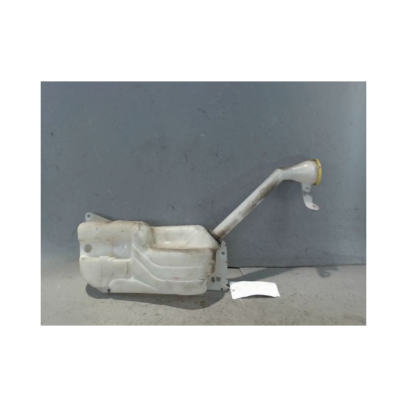 RESERVOIR LAVE-GLACE AVANT NISSAN QHASQAI 2007-