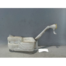 RESERVOIR LAVE-GLACE AVANT NISSAN QHASQAI 2007-