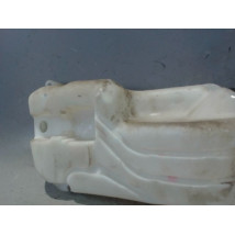 RESERVOIR LAVE-GLACE AVANT NISSAN QHASQAI 2007-
