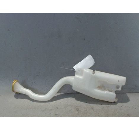 RESERVOIR LAVE-GLACE AV