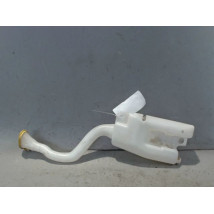RESERVOIR LAVE-GLACE AVANT RENAULT TWINGO 2 2010-