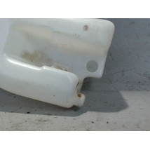 RESERVOIR LAVE-GLACE AVANT RENAULT TWINGO 2 2010-