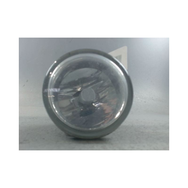 PHARE ANTIBROUILLARD AVANT DROIT CITROEN C3 2002-2005