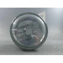 PHARE ANTIBROUILLARD AVANT DROIT CITROEN C3 2002-2005