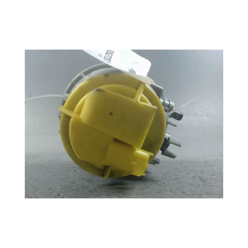 PHARE ANTIBROUILLARD AVANT DROIT CITROEN C3 2002-2005