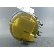 PHARE ANTIBROUILLARD AVANT DROIT CITROEN C3 2002-2005